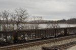 60032